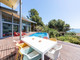 Dom na sprzedaż - Tarragona, Hiszpania, 544 m², 2 689 302 USD (10 730 315 PLN), NET-97008043