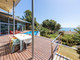 Dom na sprzedaż - Tarragona, Hiszpania, 544 m², 2 674 017 USD (10 909 991 PLN), NET-97008043