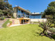 Dom na sprzedaż - Tarragona, Hiszpania, 544 m², 2 696 423 USD (10 623 906 PLN), NET-97008043