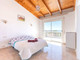Dom na sprzedaż - Sitges, Hiszpania, 243 m², 1 196 443 USD (4 773 808 PLN), NET-97052578