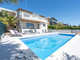 Dom na sprzedaż - Sitges, Hiszpania, 243 m², 1 189 484 USD (4 781 724 PLN), NET-97052578