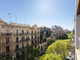 Mieszkanie do wynajęcia - Barcelona, Hiszpania, 170 m², 3255 USD (12 823 PLN), NET-97052585