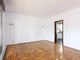 Mieszkanie do wynajęcia - Barcelona, Hiszpania, 170 m², 3268 USD (12 876 PLN), NET-97052585