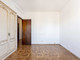 Mieszkanie do wynajęcia - Barcelona, Hiszpania, 170 m², 3255 USD (12 823 PLN), NET-97052585