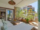Mieszkanie na sprzedaż - Barcelona, Hiszpania, 200 m², 1 078 436 USD (4 249 038 PLN), NET-97052586