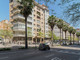 Mieszkanie na sprzedaż - Barcelona, Hiszpania, 200 m², 1 074 002 USD (4 231 568 PLN), NET-97052586