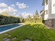 Dom do wynajęcia - Pozuelo De Alarcón, Hiszpania, 402 m², 5895 USD (24 050 PLN), NET-97052599