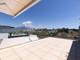 Mieszkanie na sprzedaż - Estepona, Hiszpania, 261 m², 717 001 USD (2 925 364 PLN), NET-97052592
