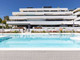 Mieszkanie na sprzedaż - Estepona, Hiszpania, 261 m², 765 292 USD (3 053 517 PLN), NET-97052592