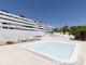 Mieszkanie na sprzedaż - Estepona, Hiszpania, 261 m², 773 424 USD (3 047 290 PLN), NET-97052592