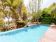 Dom na sprzedaż - Tarragona, Hiszpania, 536 m², 1 513 366 USD (5 962 664 PLN), NET-97078039