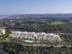Mieszkanie na sprzedaż - Casares, Hiszpania, 137 m², 579 812 USD (2 284 459 PLN), NET-97105409