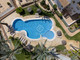 Mieszkanie na sprzedaż - Altea, Hiszpania, 100 m², 377 575 USD (1 506 524 PLN), NET-97105414