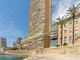 Mieszkanie na sprzedaż - Alicante, Hiszpania, 190 m², 641 878 USD (2 561 092 PLN), NET-97105415