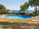 Dom na sprzedaż - Begur, Hiszpania, 262 m², 1 188 804 USD (4 683 886 PLN), NET-97105417