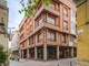 Mieszkanie na sprzedaż - Barcelona, Hiszpania, 268 m², 1 877 087 USD (7 489 579 PLN), NET-97105421