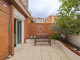 Mieszkanie na sprzedaż - Barcelona, Hiszpania, 268 m², 1 877 087 USD (7 489 579 PLN), NET-97105421