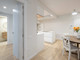 Mieszkanie do wynajęcia - Barcelona, Hiszpania, 105 m², 2240 USD (8936 PLN), NET-97105423