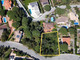 Działka na sprzedaż - Sant Antoni De Calonge, Hiszpania, 881 m², 137 078 USD (560 651 PLN), NET-97130128