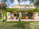 Dom na sprzedaż - San Juan De Alicante, Hiszpania, 280 m², 861 466 USD (3 488 936 PLN), NET-97130120