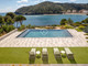 Dom na sprzedaż - Colera, Hiszpania, 522 m², 3 502 367 USD (14 079 517 PLN), NET-97130122