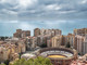 Mieszkanie na sprzedaż - Málaga, Hiszpania, 116 m², 1 067 998 USD (4 261 312 PLN), NET-97130135