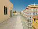 Mieszkanie na sprzedaż - Málaga, Hiszpania, 116 m², 1 067 998 USD (4 261 312 PLN), NET-97130135