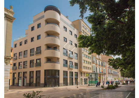 Mieszkanie na sprzedaż - Málaga, Hiszpania, 116 m², 1 069 923 USD (4 215 498 PLN), NET-97130135