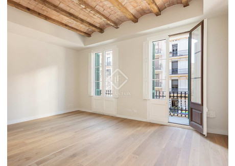 Mieszkanie na sprzedaż - Barcelona, Hiszpania, 97 m², 787 096 USD (3 101 160 PLN), NET-97130136