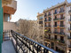 Mieszkanie na sprzedaż - Barcelona, Hiszpania, 97 m², 797 953 USD (3 143 934 PLN), NET-97130137