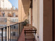 Mieszkanie na sprzedaż - Barcelona, Hiszpania, 97 m², 792 908 USD (3 163 701 PLN), NET-97130137