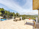 Dom na sprzedaż - Olivella, Hiszpania, 124 m², 595 319 USD (2 345 555 PLN), NET-97130131