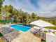 Dom na sprzedaż - Olivella, Hiszpania, 124 m², 582 662 USD (2 342 300 PLN), NET-97130131