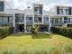 Dom na sprzedaż - San Roque, Hiszpania, 382 m², 1 892 451 USD (7 607 654 PLN), NET-97130132
