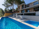 Dom na sprzedaż - Tarragona, Hiszpania, 399 m², 1 825 230 USD (7 337 425 PLN), NET-97156960