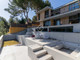 Dom na sprzedaż - Tarragona, Hiszpania, 399 m², 1 831 838 USD (7 217 443 PLN), NET-97156960