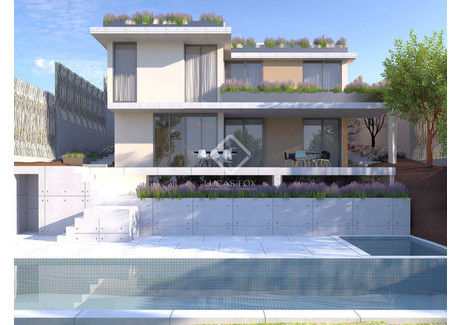 Dom na sprzedaż - Tarragona, Hiszpania, 399 m², 1 787 292 USD (7 310 025 PLN), NET-97156960