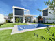 Dom na sprzedaż - Campello, Hiszpania, 268 m², 986 257 USD (3 935 166 PLN), NET-97179677