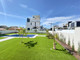 Dom na sprzedaż - Campello, Hiszpania, 268 m², 986 257 USD (3 935 166 PLN), NET-97179677