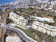 Mieszkanie na sprzedaż - Málaga, Hiszpania, 112 m², 597 108 USD (2 352 604 PLN), NET-97179672