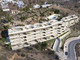 Mieszkanie na sprzedaż - Málaga, Hiszpania, 110 m², 566 451 USD (2 231 818 PLN), NET-97179673