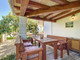 Dom na sprzedaż - Ciutadella De Menorca, Hiszpania, 285 m², 1 473 381 USD (5 937 724 PLN), NET-97179685