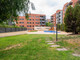Mieszkanie na sprzedaż - Sant Cugat Del Valles, Hiszpania, 115 m², 678 974 USD (2 749 844 PLN), NET-97179689