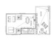 Dom na sprzedaż - Cambrils, Hiszpania, 411 m², 1 842 471 USD (7 259 337 PLN), NET-97225106