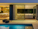 Dom na sprzedaż - Cambrils, Hiszpania, 411 m², 1 842 471 USD (7 259 337 PLN), NET-97225106