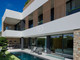 Dom na sprzedaż - Cambrils, Hiszpania, 411 m², 1 825 230 USD (7 392 182 PLN), NET-97225106