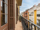 Mieszkanie na sprzedaż - Barcelona, Hiszpania, 170 m², 891 603 USD (3 512 915 PLN), NET-97225114