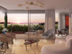 Mieszkanie na sprzedaż - Porto, Portugalia, 330 m², 4 342 601 USD (17 109 847 PLN), NET-97225125