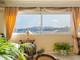 Mieszkanie na sprzedaż - Málaga, Hiszpania, 250 m², 2 042 581 USD (8 047 768 PLN), NET-97279439