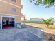 Dom na sprzedaż - Sitges, Hiszpania, 279 m², 1 384 679 USD (5 607 949 PLN), NET-97279431